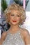 Christina Aguilera's photo